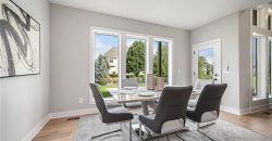 Homes for Sale in Kansas City, MO 64155 | 3010 NE 102nd Street