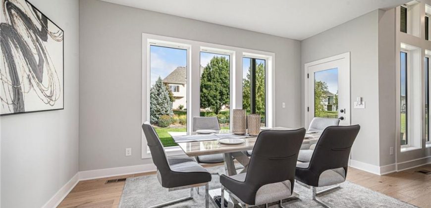 Homes for Sale in Kansas City, MO 64155 | 3010 NE 102nd Street