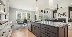 Homes for Sale in Kansas City, MO 64155 | 3010 NE 102nd Street