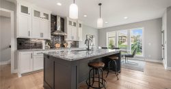 Homes for Sale in Kansas City, MO 64155 | 3010 NE 102nd Street