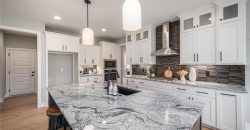 Homes for Sale in Kansas City, MO 64155 | 3010 NE 102nd Street