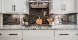 Homes for Sale in Kansas City, MO 64155 | 3010 NE 102nd Street