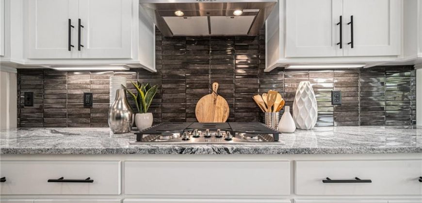 Homes for Sale in Kansas City, MO 64155 | 3010 NE 102nd Street