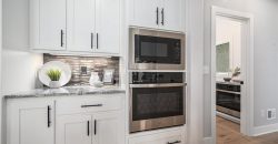 Homes for Sale in Kansas City, MO 64155 | 3010 NE 102nd Street