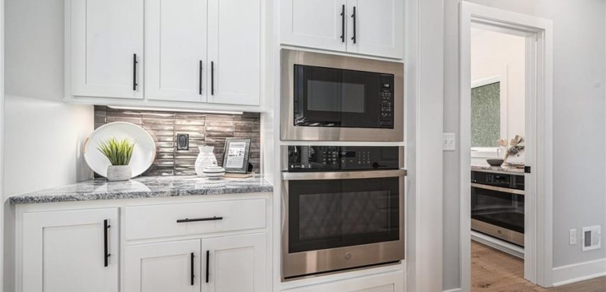 Homes for Sale in Kansas City, MO 64155 | 3010 NE 102nd Street