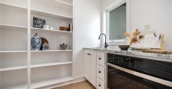 Homes for Sale in Kansas City, MO 64155 | 3010 NE 102nd Street