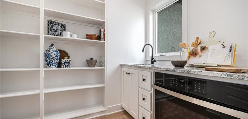 Homes for Sale in Kansas City, MO 64155 | 3010 NE 102nd Street