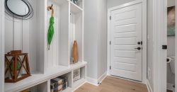 Homes for Sale in Kansas City, MO 64155 | 3010 NE 102nd Street