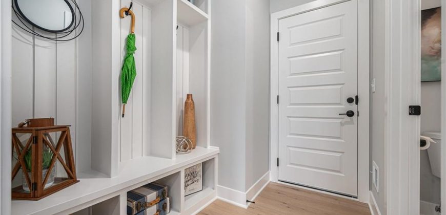 Homes for Sale in Kansas City, MO 64155 | 3010 NE 102nd Street