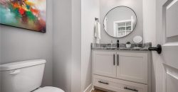 Homes for Sale in Kansas City, MO 64155 | 3010 NE 102nd Street