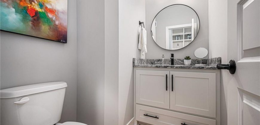 Homes for Sale in Kansas City, MO 64155 | 3010 NE 102nd Street