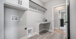 Homes for Sale in Kansas City, MO 64155 | 3010 NE 102nd Street