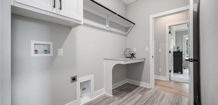 Homes for Sale in Kansas City, MO 64155 | 3010 NE 102nd Street