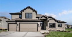 Homes for Sale in Kansas City, MO 64155 | 3010 NE 102nd Street