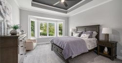 Homes for Sale in Kansas City, MO 64155 | 3010 NE 102nd Street