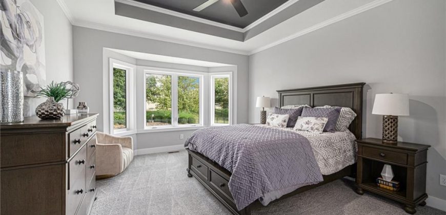 Homes for Sale in Kansas City, MO 64155 | 3010 NE 102nd Street