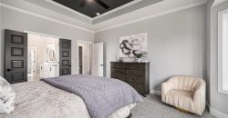 Homes for Sale in Kansas City, MO 64155 | 3010 NE 102nd Street