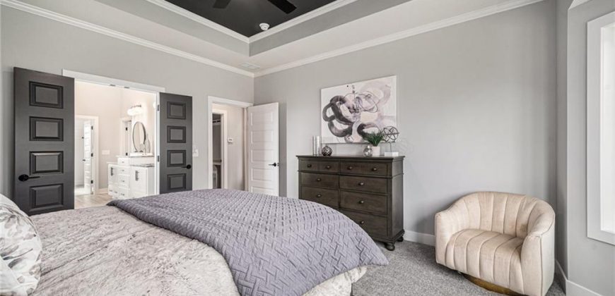 Homes for Sale in Kansas City, MO 64155 | 3010 NE 102nd Street