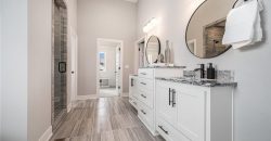 Homes for Sale in Kansas City, MO 64155 | 3010 NE 102nd Street