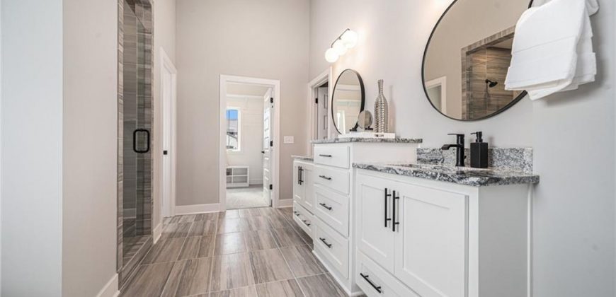 Homes for Sale in Kansas City, MO 64155 | 3010 NE 102nd Street