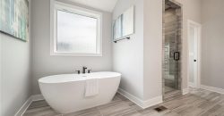 Homes for Sale in Kansas City, MO 64155 | 3010 NE 102nd Street