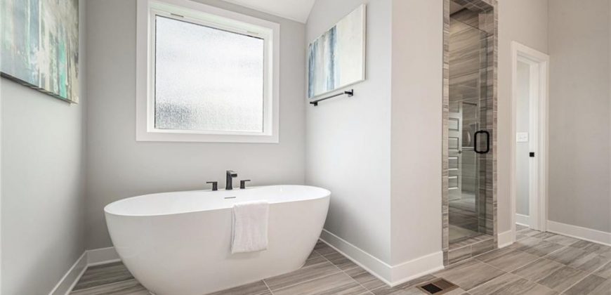 Homes for Sale in Kansas City, MO 64155 | 3010 NE 102nd Street