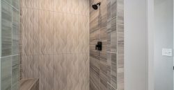 Homes for Sale in Kansas City, MO 64155 | 3010 NE 102nd Street