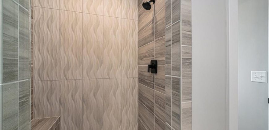 Homes for Sale in Kansas City, MO 64155 | 3010 NE 102nd Street