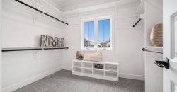 Homes for Sale in Kansas City, MO 64155 | 3010 NE 102nd Street