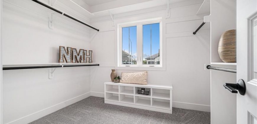 Homes for Sale in Kansas City, MO 64155 | 3010 NE 102nd Street