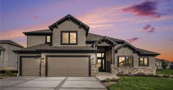 Homes for Sale in Kansas City, MO 64155 | 3010 NE 102nd Street