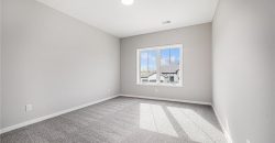 Homes for Sale in Kansas City, MO 64155 | 3010 NE 102nd Street