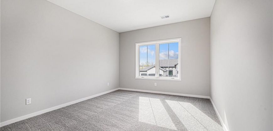 Homes for Sale in Kansas City, MO 64155 | 3010 NE 102nd Street