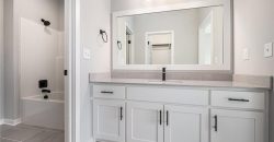 Homes for Sale in Kansas City, MO 64155 | 3010 NE 102nd Street