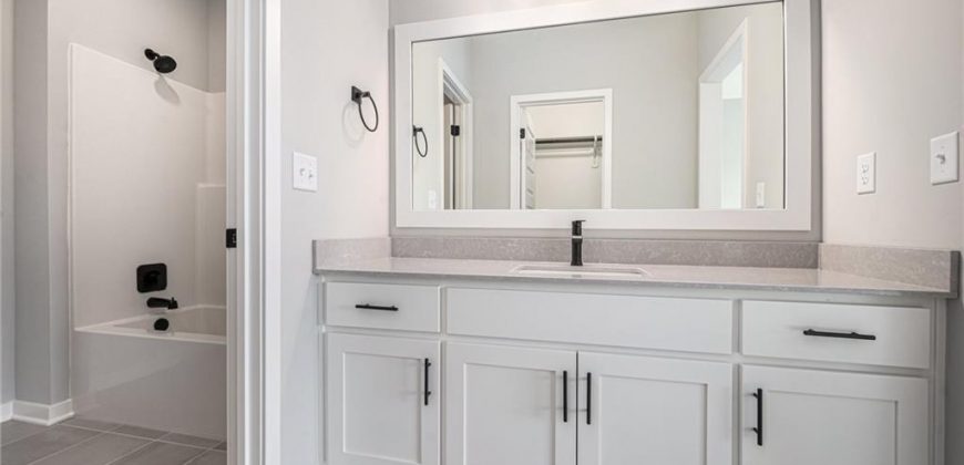 Homes for Sale in Kansas City, MO 64155 | 3010 NE 102nd Street