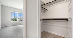 Homes for Sale in Kansas City, MO 64155 | 3010 NE 102nd Street