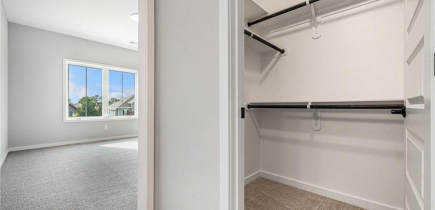 Homes for Sale in Kansas City, MO 64155 | 3010 NE 102nd Street