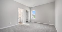 Homes for Sale in Kansas City, MO 64155 | 3010 NE 102nd Street