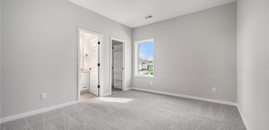 Homes for Sale in Kansas City, MO 64155 | 3010 NE 102nd Street