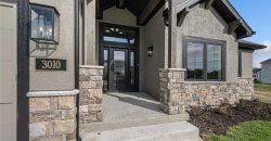 Homes for Sale in Kansas City, MO 64155 | 3010 NE 102nd Street