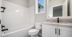 Homes for Sale in Kansas City, MO 64155 | 3010 NE 102nd Street