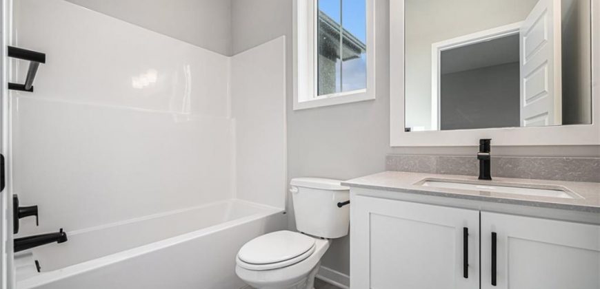 Homes for Sale in Kansas City, MO 64155 | 3010 NE 102nd Street