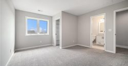 Homes for Sale in Kansas City, MO 64155 | 3010 NE 102nd Street