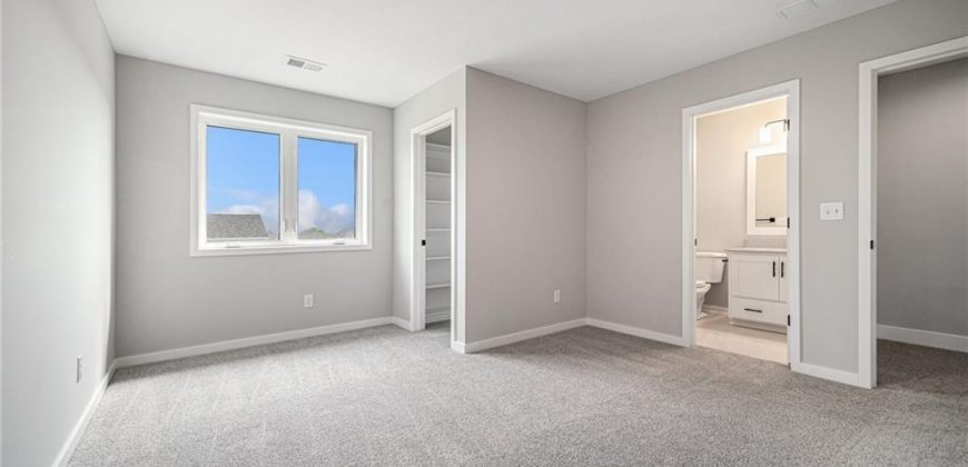 Homes for Sale in Kansas City, MO 64155 | 3010 NE 102nd Street