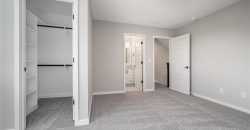 Homes for Sale in Kansas City, MO 64155 | 3010 NE 102nd Street