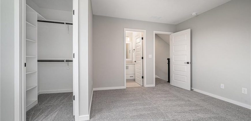 Homes for Sale in Kansas City, MO 64155 | 3010 NE 102nd Street