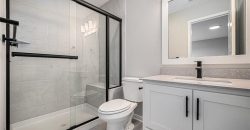 Homes for Sale in Kansas City, MO 64155 | 3010 NE 102nd Street