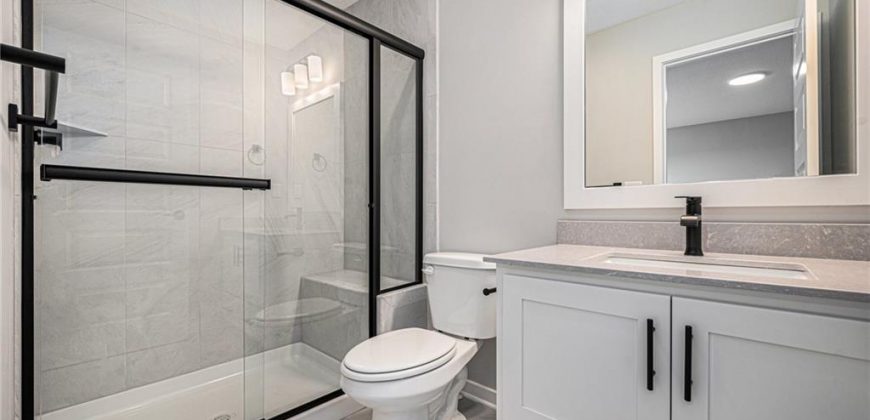 Homes for Sale in Kansas City, MO 64155 | 3010 NE 102nd Street