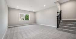 Homes for Sale in Kansas City, MO 64155 | 3010 NE 102nd Street