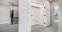 Homes for Sale in Kansas City, MO 64155 | 3010 NE 102nd Street